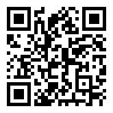 https://www.baohetangyaoye.com.cn/23789.html