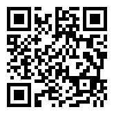 https://www.baohetangyaoye.com.cn/23790.html