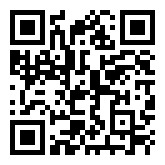 https://www.baohetangyaoye.com.cn/23791.html
