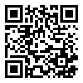 https://www.baohetangyaoye.com.cn/23792.html