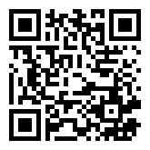 https://www.baohetangyaoye.com.cn/23793.html