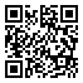 https://www.baohetangyaoye.com.cn/23794.html
