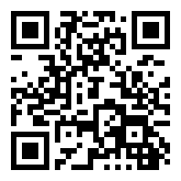 https://www.baohetangyaoye.com.cn/23795.html