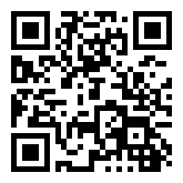 https://www.baohetangyaoye.com.cn/23796.html
