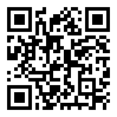 https://www.baohetangyaoye.com.cn/23797.html