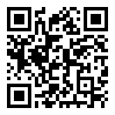 https://www.baohetangyaoye.com.cn/23798.html