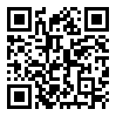 https://www.baohetangyaoye.com.cn/23799.html