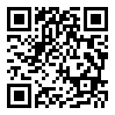 https://www.baohetangyaoye.com.cn/238.html