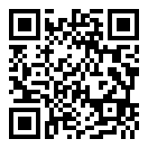 https://www.baohetangyaoye.com.cn/23801.html