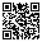 https://www.baohetangyaoye.com.cn/23802.html