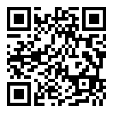 https://www.baohetangyaoye.com.cn/23803.html