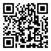 https://www.baohetangyaoye.com.cn/23804.html