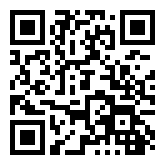 https://www.baohetangyaoye.com.cn/23805.html
