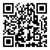 https://www.baohetangyaoye.com.cn/23806.html