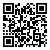 https://www.baohetangyaoye.com.cn/23807.html