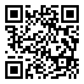 https://www.baohetangyaoye.com.cn/23808.html