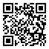 https://www.baohetangyaoye.com.cn/23809.html
