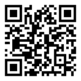 https://www.baohetangyaoye.com.cn/23810.html