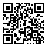 https://www.baohetangyaoye.com.cn/23811.html