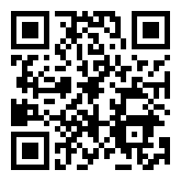 https://www.baohetangyaoye.com.cn/23812.html