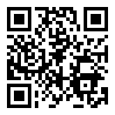 https://www.baohetangyaoye.com.cn/23813.html