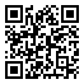 https://www.baohetangyaoye.com.cn/23814.html
