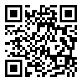 https://www.baohetangyaoye.com.cn/23816.html