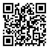 https://www.baohetangyaoye.com.cn/23817.html