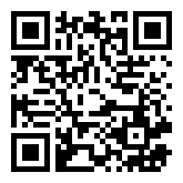 https://www.baohetangyaoye.com.cn/23819.html