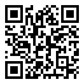 https://www.baohetangyaoye.com.cn/23820.html