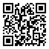 https://www.baohetangyaoye.com.cn/23821.html