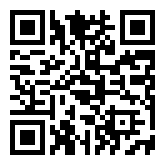 https://www.baohetangyaoye.com.cn/23822.html