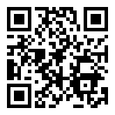https://www.baohetangyaoye.com.cn/23823.html