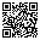 https://www.baohetangyaoye.com.cn/23824.html