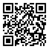https://www.baohetangyaoye.com.cn/23825.html