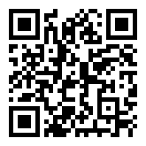 https://www.baohetangyaoye.com.cn/23826.html