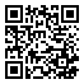 https://www.baohetangyaoye.com.cn/23827.html