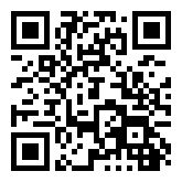 https://www.baohetangyaoye.com.cn/23828.html