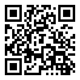 https://www.baohetangyaoye.com.cn/23829.html