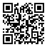 https://www.baohetangyaoye.com.cn/23830.html