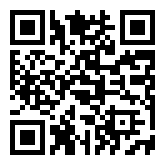 https://www.baohetangyaoye.com.cn/23831.html