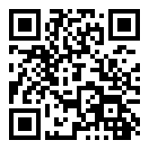 https://www.baohetangyaoye.com.cn/23833.html