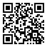 https://www.baohetangyaoye.com.cn/23834.html