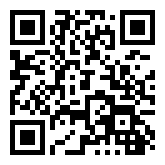 https://www.baohetangyaoye.com.cn/23835.html