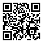 https://www.baohetangyaoye.com.cn/23836.html