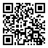 https://www.baohetangyaoye.com.cn/23837.html