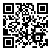 https://www.baohetangyaoye.com.cn/23838.html