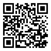 https://www.baohetangyaoye.com.cn/23840.html