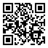 https://www.baohetangyaoye.com.cn/23841.html