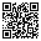 https://www.baohetangyaoye.com.cn/23842.html